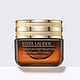 ESTEE LAUDER 雅诗兰黛 新版特润修护精华眼霜 15ml +凑单品