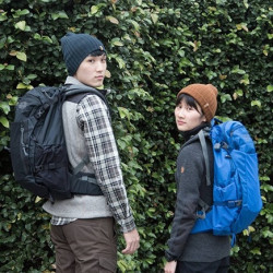 Mystery Ranch神秘牧场Ridge Ruck 25 