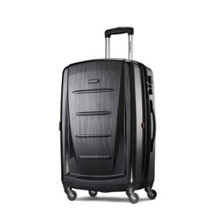 Samsonite 新秀丽 Winfield 2 旅行拉杆箱
