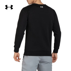 Under Armour 安德玛 UA男子 CNY 新春系列运动训练卫衣-1348039