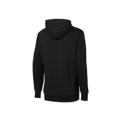 PUMA彪马官方正品 男子春秋连帽套头卫衣 ACIDIC 598292