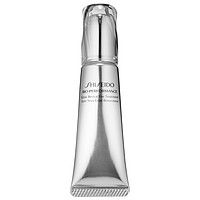 银联专享：Shiseido 资生堂 高机能多效保湿眼霜 15ml
