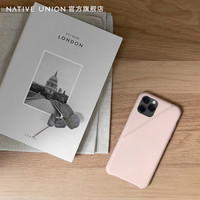 618要到了,iPhone拒绝鸡肋配件,iPhone实用配件清单推荐