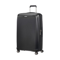 Samsonite 新秀丽  83D*28002 拉杆箱 20英寸