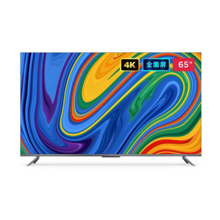 mi小米5系列l65m65p液晶电视65英寸4k