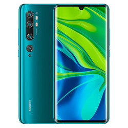 MI 小米  CC9 Pro 智能手机 6GB+128GB