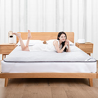 CHANITEX 佳尼特 水暖毯 智能恒温水暖床垫 1.8米