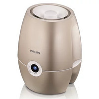 PHILIPS 飞利浦 HU4902/00 空气加湿器