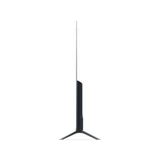 MI 小米 小米电视5 Pro 4K 量子点液晶电视