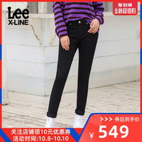 过瘾奇妙夜：牛仔潮流不懂选？点进来就对了