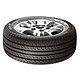 Giti 佳通 GitiComfort 228v1 205/55R16 汽车轮胎