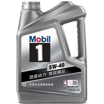 老司机秘籍No.70:就要惯着你们这群懒人,双11哪些车品值得买?老司机帮你选!