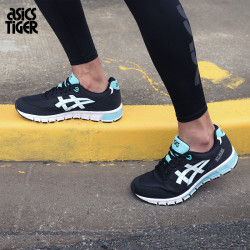 gel saga 180
