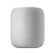  Apple HomePod 智能音响/音箱 白色 -自营　