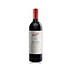 Penfolds  奔富 BIN389赤霞珠设拉子干红葡萄酒 750ml