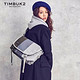 TIMBUK2 天霸 TKB1974-2-1316 男士单肩斜挎包 XS号