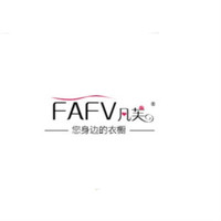 FAFV/凡芙