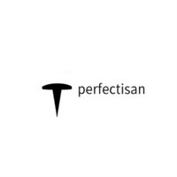 PerfecTisan/钉子科技