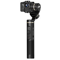 历史低价:FeiyuTech 飞宇 G6 手持稳定器