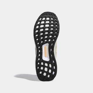 adidas 阿迪达斯 UltraBOOST 4.0 女子跑鞋 FW3721