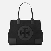 银联专享：TORY BURCH 汤丽柏琦 Ella Mini 女士托特包