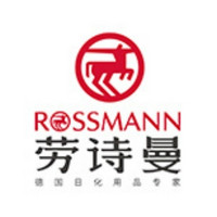Rossmann/劳诗曼