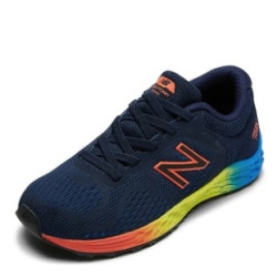 New Balance  YAARIFP2 儿童运动鞋