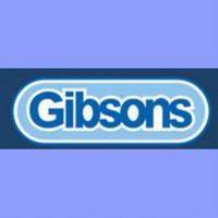 Gibsons/吉布森