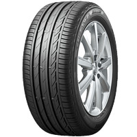 BRIDGESTONE 普利司通 T001 205/55R16 91W *2件