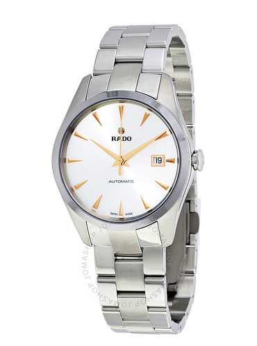 RADO HyperChrome R32115113