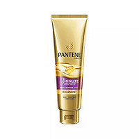 PANTENE 潘婷 3分钟奇迹奢护精华霜多效损伤修护 70ml