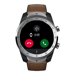 TicWatch Pro 智能运动手表 4G版