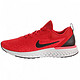 耐克(NIKE)男子跑步鞋NIKE ODYSSEY REACT AO9819-601