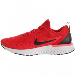 耐克(NIKE)男子跑步鞋NIKE ODYSSEY REACT AO9819-601