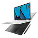 DELL 戴尔 XPS13-7390 13.4英寸超轻薄触控笔记本电脑（i5-1035G1、8GB、256GB）