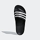adidas 阿迪达斯 ADILETTE AQUA F35539 男/女款拖鞋