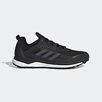 必看活动：天猫 adidas官方旗舰店 11.11预售抢先看