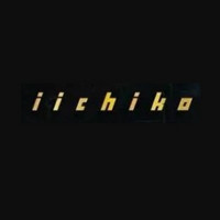 IICHIHO/亦竹