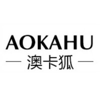 AOKAHU/澳卡狐