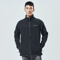 Columbia 哥伦比亚 Columbia 哥伦比亚 WE7211 男子三合一冲锋衣