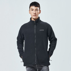 Columbia 哥伦比亚 Columbia 哥伦比亚 WE7211 男子三合一冲锋衣