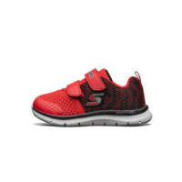 Skechers 斯凯奇 男童休闲鞋 95048N
