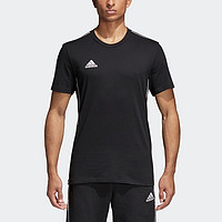 必看活动：天猫 adidas官方旗舰店 11.11预售抢先看