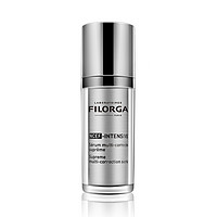 FILORGA 菲洛嘉 新肌赋活精华 30ml