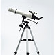有品米粉节：BEEBEST 极蜂 XA90 天文望远镜