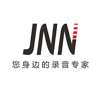 JNN