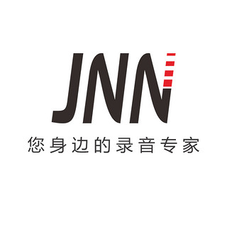 JNN