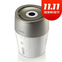 PHILIPS 飞利浦 HU4803/00 加湿器