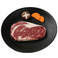 Tender Plus 天谱乐食 M3肉眼牛排 200g