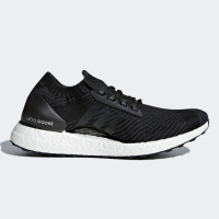 adidas 阿迪达斯 UltraBOOST X BB6162 女子跑步鞋